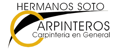 Hermanos Sánchez Soto Carpinteros