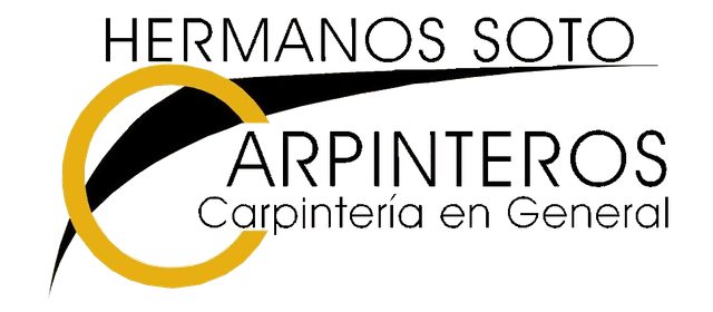 Hermanos Sánchez Soto Carpinteros