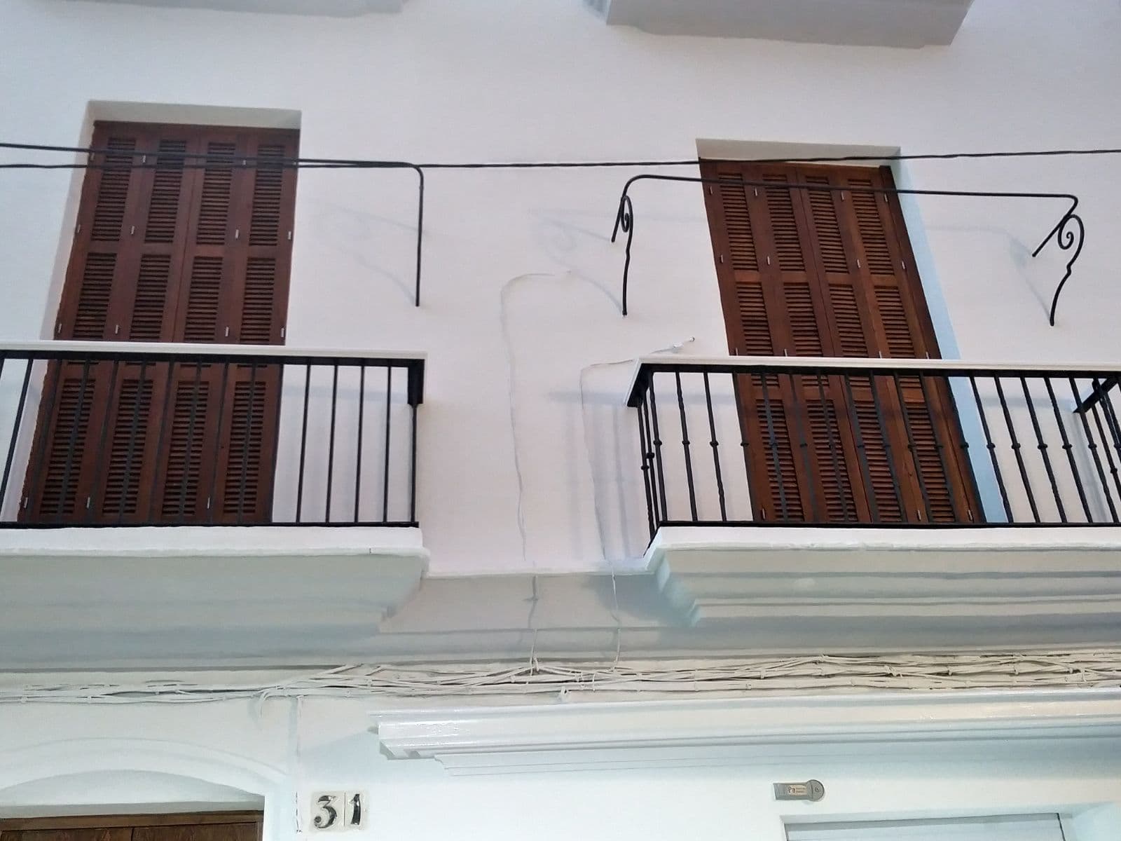 Ventanas